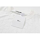 US$33.00 Dior T-shirts for men #618026