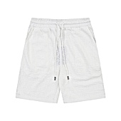 US$39.00 Fendi Pants for Fendi short Pants for men #618064