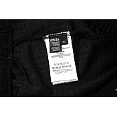 US$39.00 Fendi Pants for Fendi short Pants for men #618065