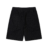 US$39.00 Fendi Pants for Fendi short Pants for men #618065