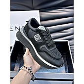 US$103.00 Givenchy Shoes for MEN #618070