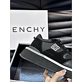 US$103.00 Givenchy Shoes for MEN #618070