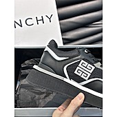 US$103.00 Givenchy Shoes for MEN #618071