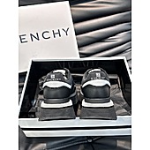 US$103.00 Givenchy Shoes for MEN #618071