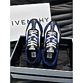 US$103.00 Givenchy Shoes for MEN #618072