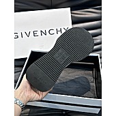 US$103.00 Givenchy Shoes for MEN #618072