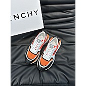 US$103.00 Givenchy Shoes for MEN #618073