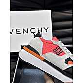 US$103.00 Givenchy Shoes for MEN #618073
