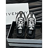 US$103.00 Givenchy Shoes for MEN #618074