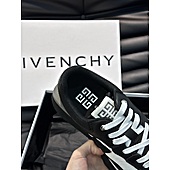 US$103.00 Givenchy Shoes for MEN #618074