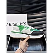 US$103.00 Givenchy Shoes for MEN #618075
