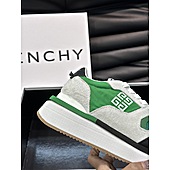 US$103.00 Givenchy Shoes for MEN #618075