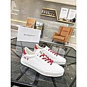 US$92.00 Givenchy Shoes for Women #618076