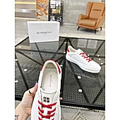 US$92.00 Givenchy Shoes for Women #618076