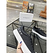 US$92.00 Givenchy Shoes for Women #618077