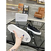 US$92.00 Givenchy Shoes for Women #618077