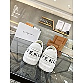 US$92.00 Givenchy Shoes for Women #618078