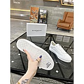 US$92.00 Givenchy Shoes for Women #618078