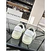 US$96.00 Givenchy Shoes for Women #618079
