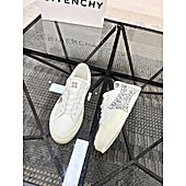 US$96.00 Givenchy Shoes for Women #618079