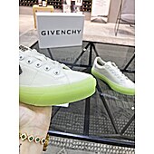 US$96.00 Givenchy Shoes for Women #618080