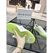 US$96.00 Givenchy Shoes for Women #618080