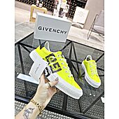 US$96.00 Givenchy Shoes for Women #618082