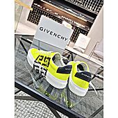 US$96.00 Givenchy Shoes for Women #618082