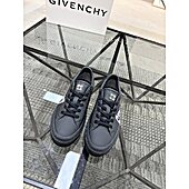 US$96.00 Givenchy Shoes for MEN #618084