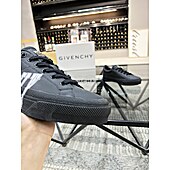 US$96.00 Givenchy Shoes for MEN #618084