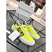 US$96.00 Givenchy Shoes for MEN #618085