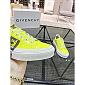 US$96.00 Givenchy Shoes for MEN #618085