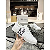 US$96.00 Givenchy Shoes for MEN #618086