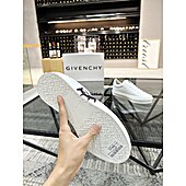 US$96.00 Givenchy Shoes for MEN #618086