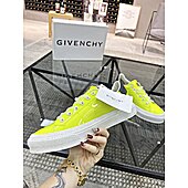 US$96.00 Givenchy Shoes for MEN #618087