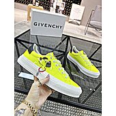 US$96.00 Givenchy Shoes for MEN #618087