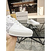 US$96.00 Givenchy Shoes for MEN #618088