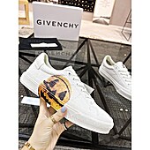 US$96.00 Givenchy Shoes for MEN #618089