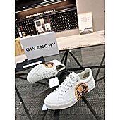 US$96.00 Givenchy Shoes for MEN #618089