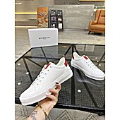 US$92.00 Givenchy Shoes for MEN #618090