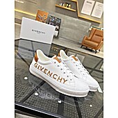 US$92.00 Givenchy Shoes for MEN #618091
