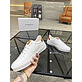 US$92.00 Givenchy Shoes for MEN #618091