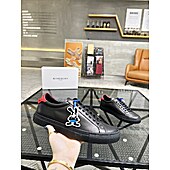 US$92.00 Givenchy Shoes for MEN #618092