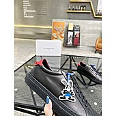 US$92.00 Givenchy Shoes for MEN #618092