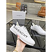 US$92.00 Givenchy Shoes for MEN #618093