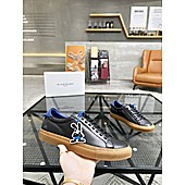 US$92.00 Givenchy Shoes for MEN #618094