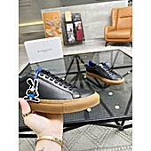 US$92.00 Givenchy Shoes for MEN #618094