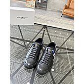 US$92.00 Givenchy Shoes for MEN #618095