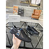 US$92.00 Givenchy Shoes for MEN #618095