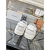 US$92.00 Givenchy Shoes for MEN #618096
